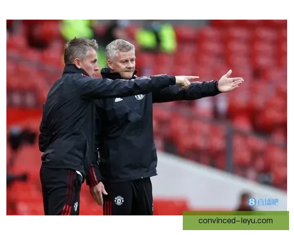 伊普斯维奇俱乐部历史与现代发展全景解析