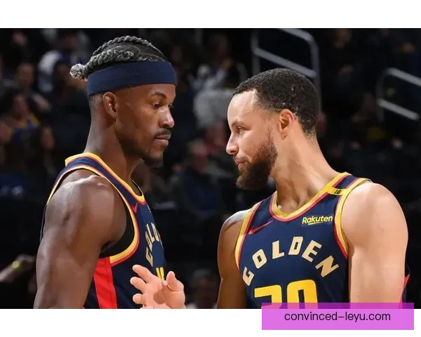 全程高清NBA精彩对决实时直播不容错过