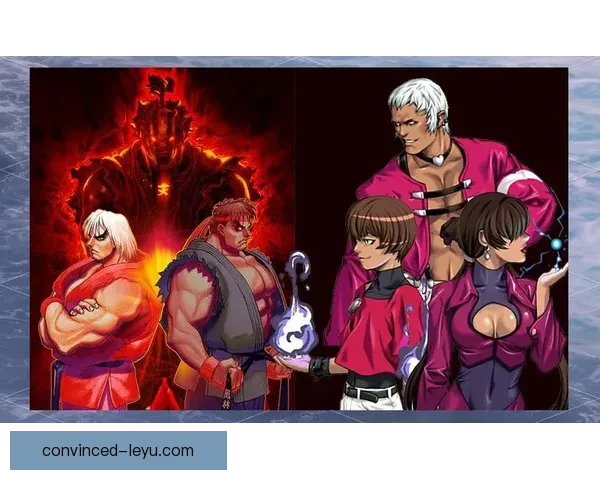 湘超激战再燃激情 热血对决引爆赛场瞬间