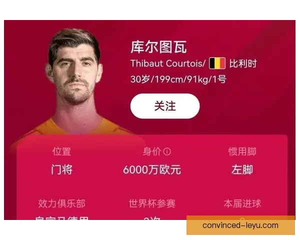 贝林厄姆与佩德里中场数据对比全面解析